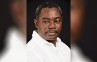 E/R: Delay Of Common Fund Retarding Development In Akwatia - MP