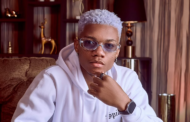Kidi Gets Brand Ambassadorial Job After Winning Big At VGMA