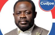 E/R: Confusion at UCAES Campus after Intrusion by NPP Chairman Aspirants and Delegates