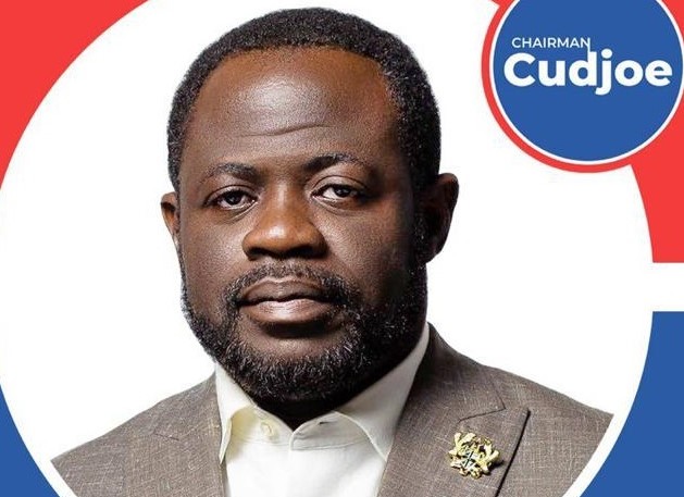 E/R: Confusion at UCAES Campus after Intrusion by NPP Chairman Aspirants and Delegates