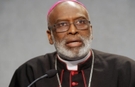 It's Time To Review The Free SHS Policy - Most Reverend Palmer-Buckle 