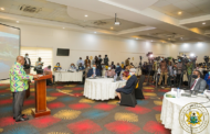 Press Freedom: Akufo-Addo's Government Has Silenced The Media – Mahama’s Aide