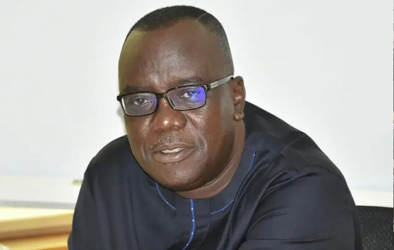 “No Records Show Late Sir John Owned A Land At Achimota Forest”- Lands Commission