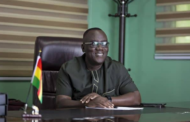 Sir John’s Will: There Is No Ownership Of Lands At The Achimota Forest Or Sakumono Ramsar Site - Ministry
