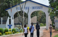 Private Universities Worried Over Low Enrolment; Attribute It To Covid-19 And Global Economic Crisis