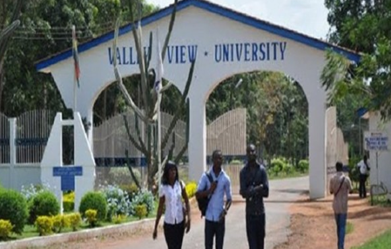 Private Universities Worried Over Low Enrolment; Attribute It To Covid-19 And Global Economic Crisis