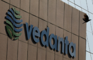 ZAMBIA: Vedanta Charged To Prove Its Financial Status Before Contract Approval
