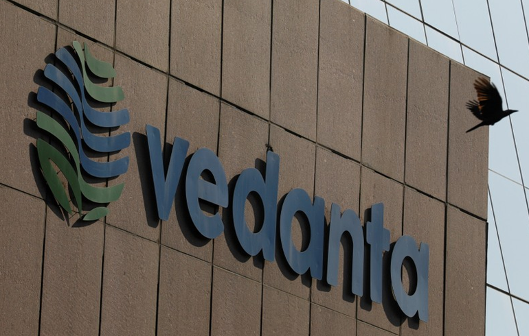 ZAMBIA: Vedanta Charged To Prove Its Financial Status Before Contract Approval