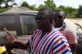 NPP Will Win 2024 Election – Bryan Acheampong