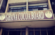 Akyem Tafo: Confusion At Cocoa Research Institute As Workers Union Call For Removal Of Executive Director