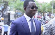Judge Surprise Over Sickness of Opuni’s Witness in COCOBOD Trial