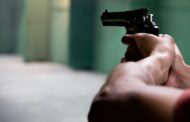 Asamang Tamfoe: Armed Robbers Bolt With GHc1million, Kills Two, Police Launch Manhunt as Fear Grip Gold Dealers