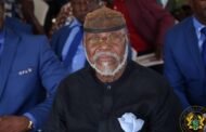 National Cathedral: Prez Akufo-Addo Won’t Listen If I Advise Him – Dr. Nyaho-Tamakloe