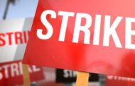 NAGRAT to Go on Strike Over 20% Cost of Living Allowance 