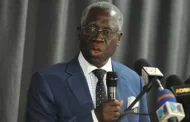 When Chiefs in E/R Were Fighting For Independence, Ashantis Were Not Part - Osafo Marfo in Leaked Tape