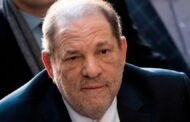 Harvey Weinstein to Be Charged With Indecent Assault in UK