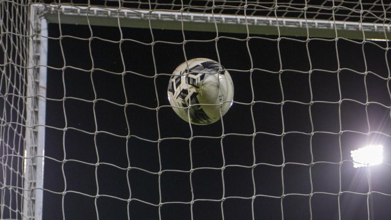 Life Ban for South African Club Who Scored 41 Own Goals