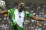 Ivory Coast Goalkeeper Gets 18-Month Doping Ban