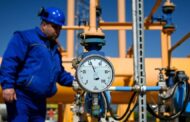 Russia Earns $97bn on Energy Exports since Invasion