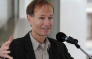 SA Right-To-Die Activist Freed From House Arrest