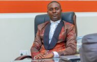 Assemblies of God Church to Build Hospital, School in Eastern Region