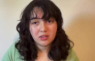 Moroccan Sentenced To Death in Ukraine Ignored - Sister