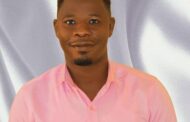 E/R: Deputy NDC Youth Organiser Fingers Government Over Armed Police Invasion Of Saviour Church