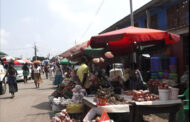 Bono East: MP Partner BACCSOD to offer Loans to Traders