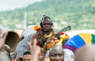 Daasebre Kwaku Boateng III is New Juaben Omanhene