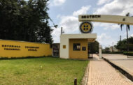 Koforidua: Two SECTECH Students Caught Bonking Female Students