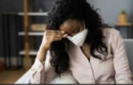Excessive Abortions Cause Mental Disorders - Spiritualist