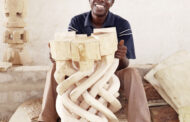 Ghana Employment And Social Protection: Ghanaian Youth Charged To Enter Into Artisan Ship To Deal With Unemployment