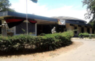 Re-opening Of National Museum: Manasseh Azure Heap Praises On Government For Rehabilitation