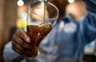 Mandela Family Urges Alcohol Ban after Tavern Deaths