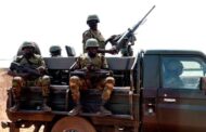 Togo Declares State Of Emergency in the North