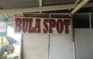 E/R: GTA Refuses To Close Down Bula Spot And Little Ben Brothels For Sex Traffickers In Its Latest