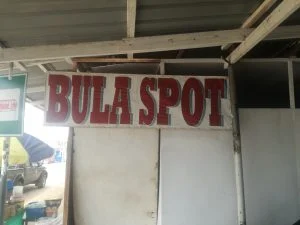 E/R: GTA Refuses To Close Down Bula Spot And Little Ben Brothels For Sex Traffickers In Its Latest