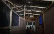 Pressure Mounts on New Juaben South Assembly to Demolish Bula Spot and Little Ben Brothels