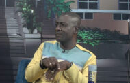 We'll Bring Our Security and Weapons, Picket at Flagstaff House, GBC, Police Headquarters - Demo Group