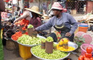 Adopt Price Control Mechanism to Deal with Inflation - Statesman Advises Gov't