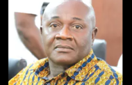 Court Grants Juaben MCE GHS90,000 Bail