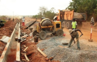 Employees Of SMCs Demand For Their 3 Years Salary Arrears
