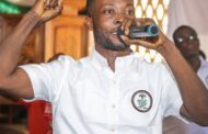 NPP's Internal Elections Outcome Lacks Credibility - NDC’s DYFCL Support Calls For Investigations