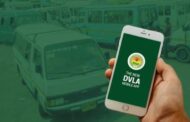DVLA to Start Paperless Registration July 2022 – Akufo Addo