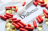 Health Check: Did You Know Diabetes Is The 3rd Common Cause Of Deaths Globally?