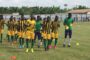 Ghanaian Lower-Tier Side Susubiribi SC Dissolves Its Management and Technical Team