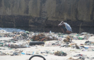 Ensuring Hygiene: Residents Of Sefwi Bekwai Cry For Toilet Facility As They Defecate Into Polythene Bags