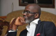 Debt Exchange Programme:Your Bonds Are Worthless If You Don't Subscribe - Otchere-Darko