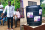 E/R: Oyoko Resident’s Hails Hon. William Amankrah