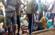 Islamic SHS Incident: Defence & Interior C’ttee To Present Report On Tuesday